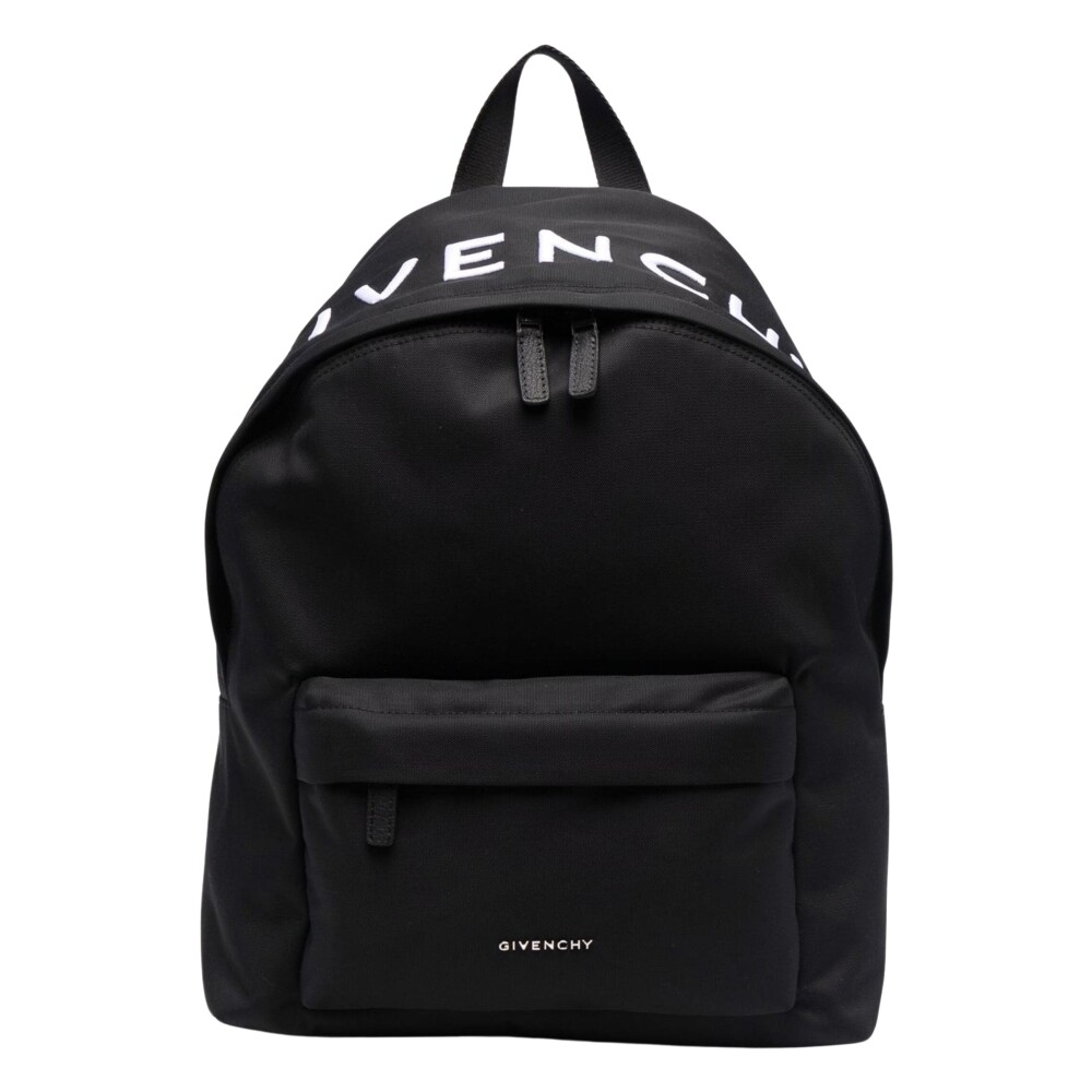 Givenchy urban backpack best sale