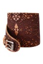 large-ceinture-en-cuir-avec-logo-brode