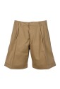shorts-bermuda-elegants