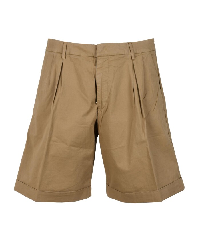 shorts-bermuda-elegants
