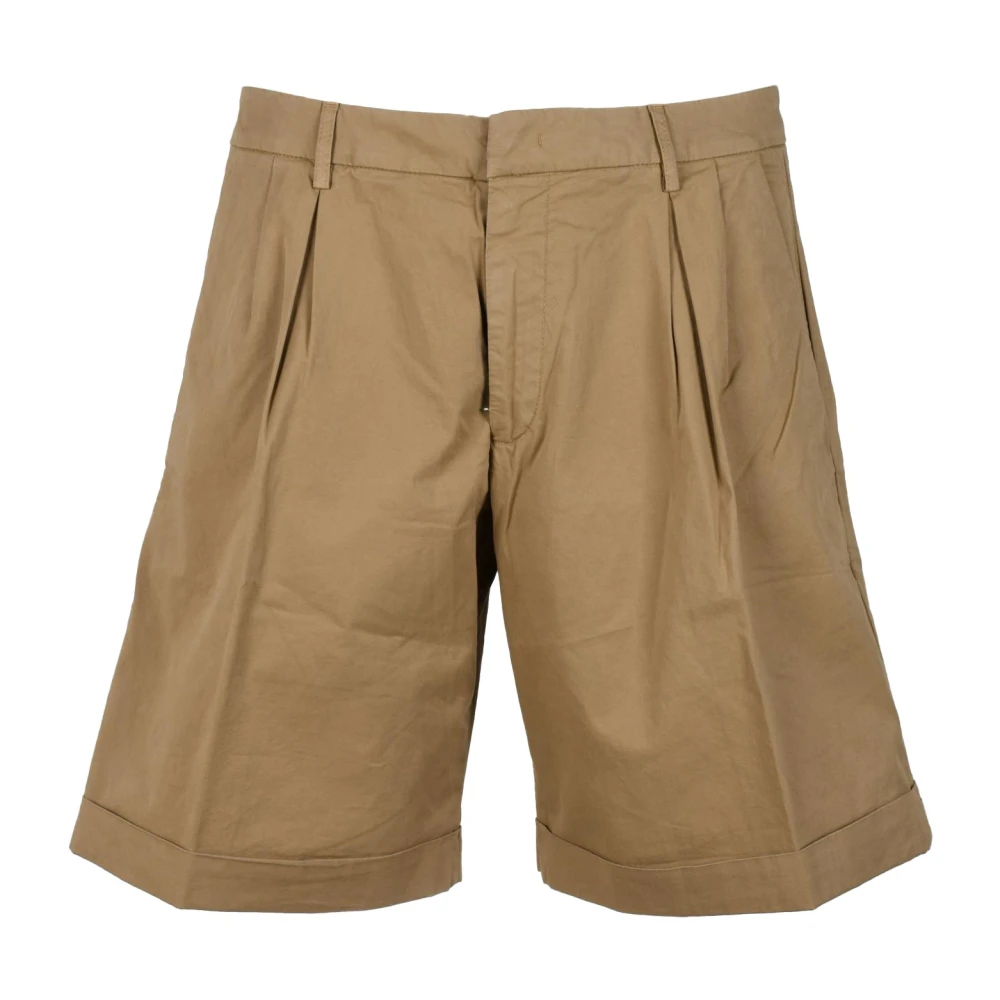 Shorts > Casual Shorts - - Dondup - Modalova