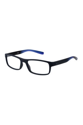 blue-men-optical-frames-rectangle-style