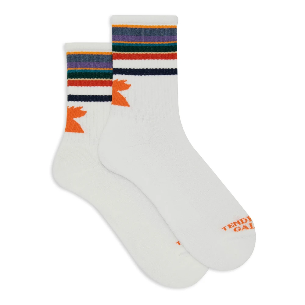 Underwear > Socks - - Gallo - Modalova