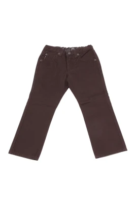 NXJ70 Pantalone