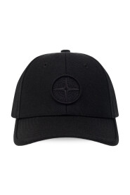 Baseballkappe