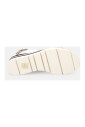 witte-leren-sandalen