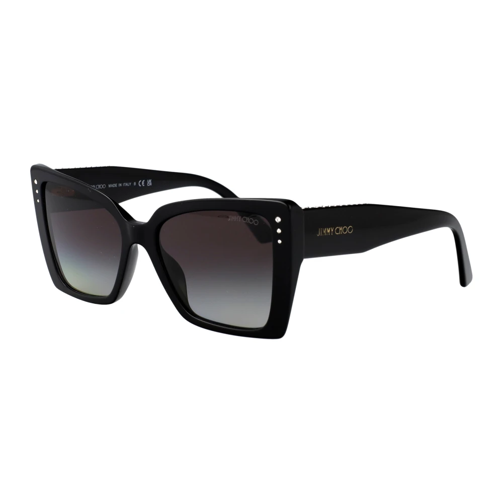 Accessories > Sunglasses - - Jimmy Choo - Modalova