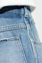 short-en-jean-coupe
