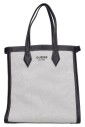 sac-fourre-tout
