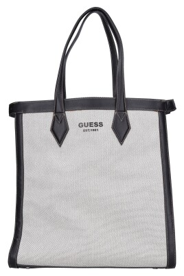 sac-fourre-tout