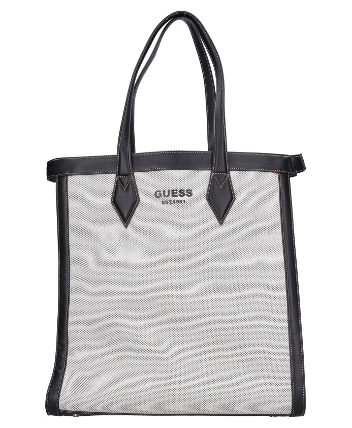 sac-fourre-tout