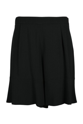 voile-bermuda-shorts-with-high-waist