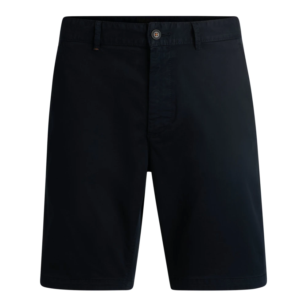 Shorts > Casual Shorts - - Hugo - Modalova