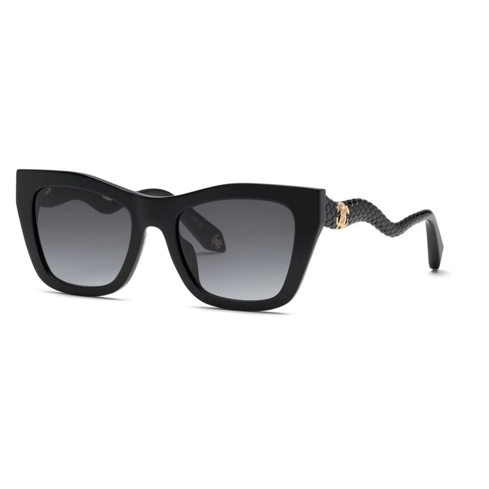Accessories > Sunglasses - - Roberto Cavalli - Modalova