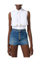 witte-blouse-klassiek-elegant-vrouwelijk