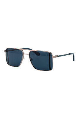 stylish-sunglasses-ckj25201s