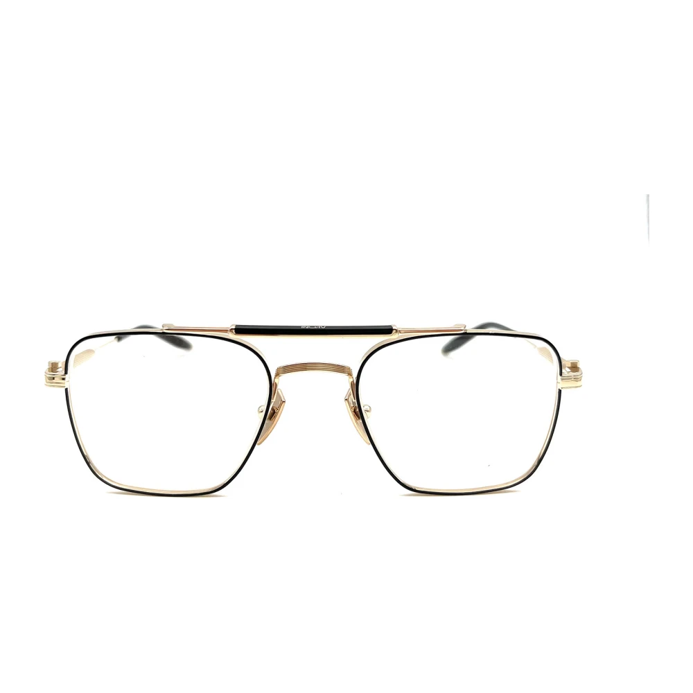 Akoni Stijlvolle Tech Gadget voor jou Yellow Unisex