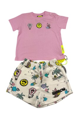 newborn-girl-set-white-certified