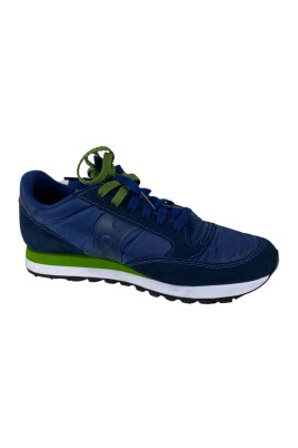 jazz-e-green-shoes