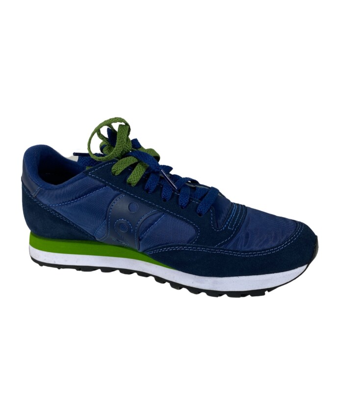 jazz-e-chaussures-vertes