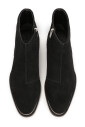heren-suede-laarzen-met-metalen-inzet-aan-de-voorkant