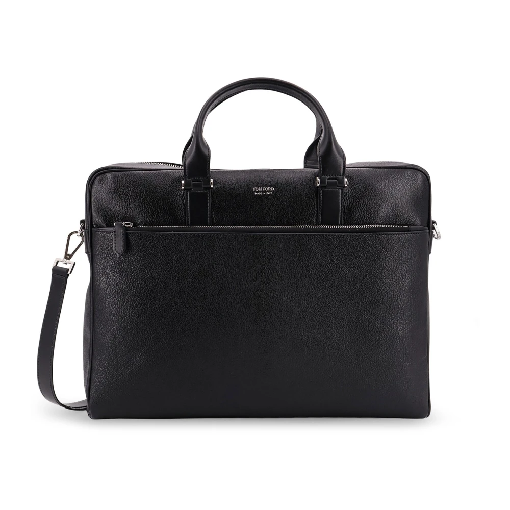 Bags > Laptop Bags & Cases - - Tom Ford - Modalova