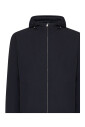 blue-resort-coats