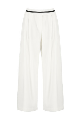 palace-joggers