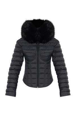 insulated-jacket