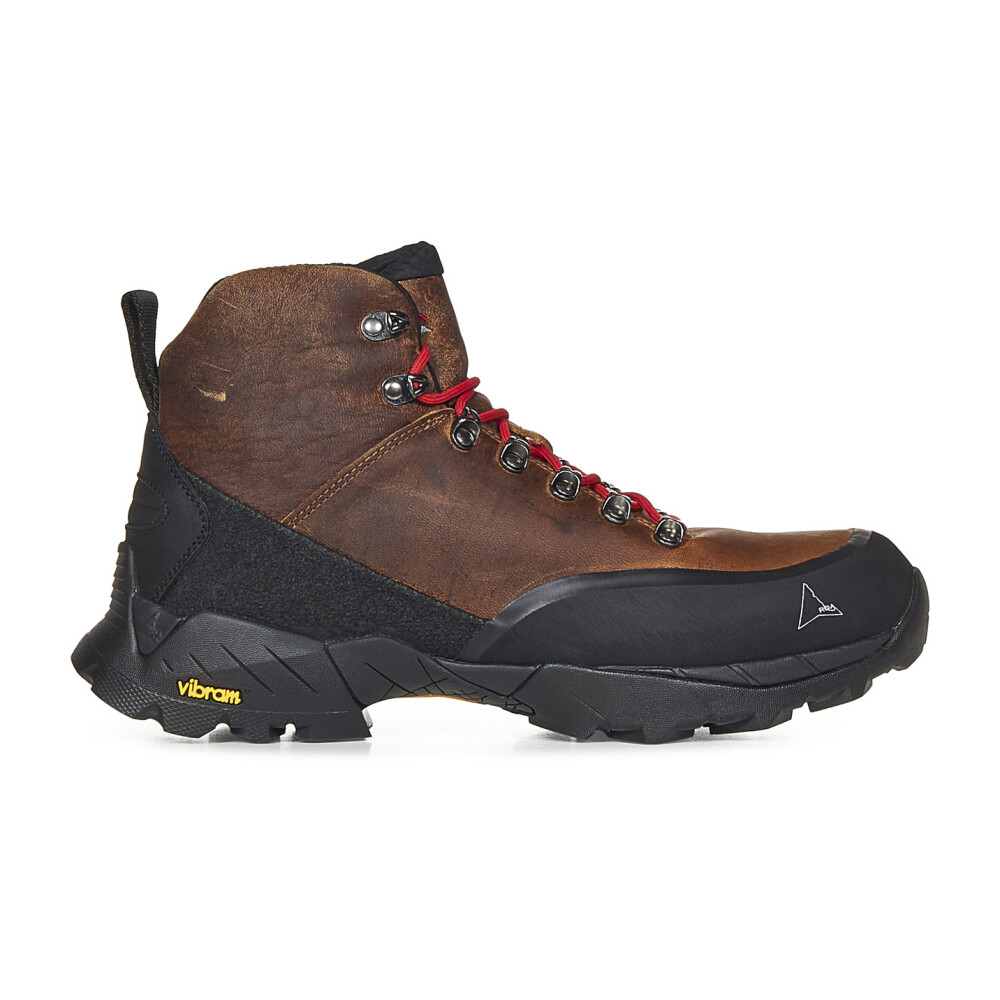 Roa boots sale outlet