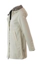 crudo-parka-with-thermal-insulation