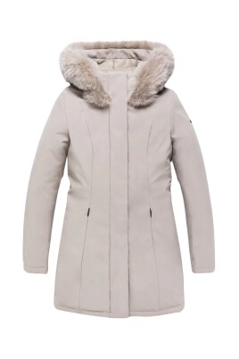 long-parka-lady-tech-jacket