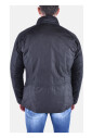 veste-de-course-classique