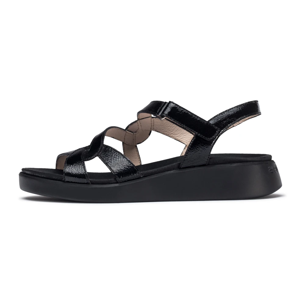 Shoes > Heels > Wedges - - Wonders - Modalova