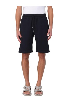 stylish-casual-blue-shorts