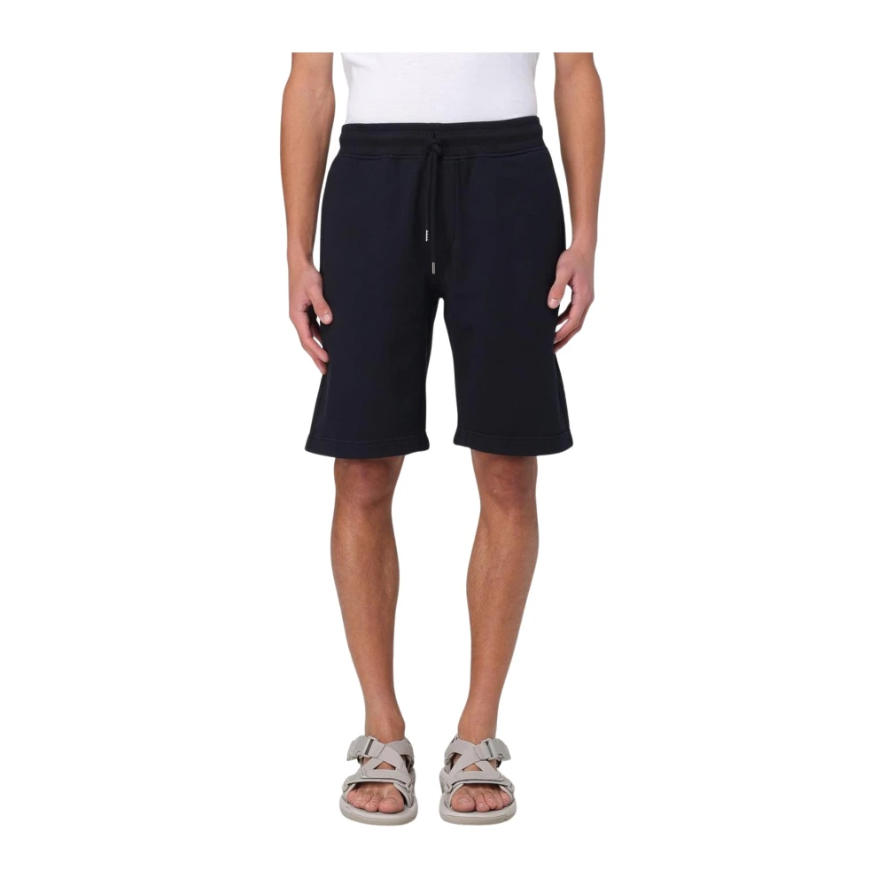 Shorts > Casual Shorts - - C.p. Company - Modalova