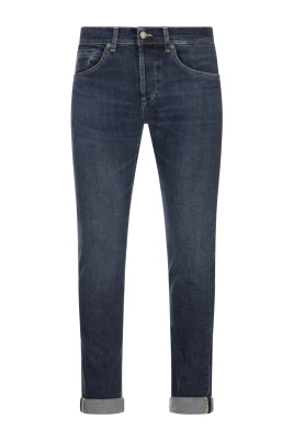 George Skinny Jeans