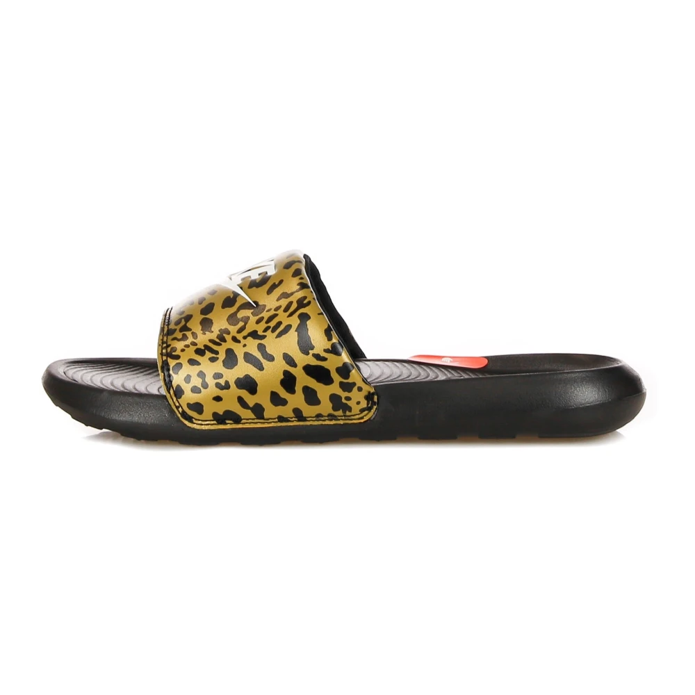 Shoes > Flip Flops & Sliders > Sliders - - Nike - Modalova