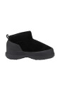 luna-low-bottes-d-hiver-en-daim