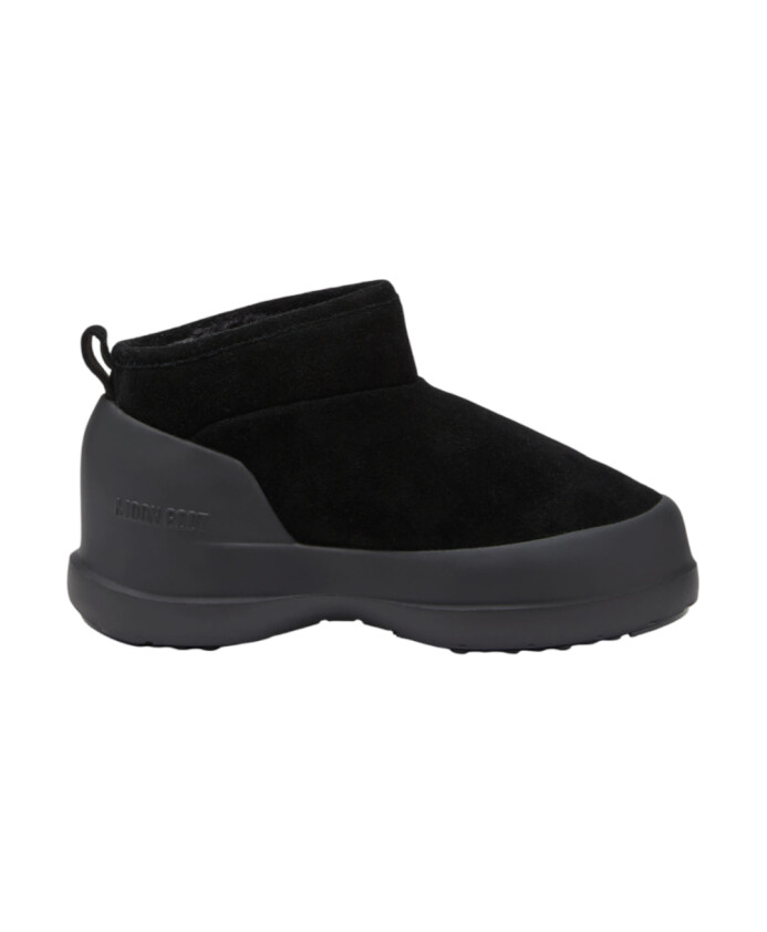 luna-low-bottes-d-hiver-en-daim
