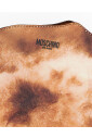 pizza-slice-multikleur-tas