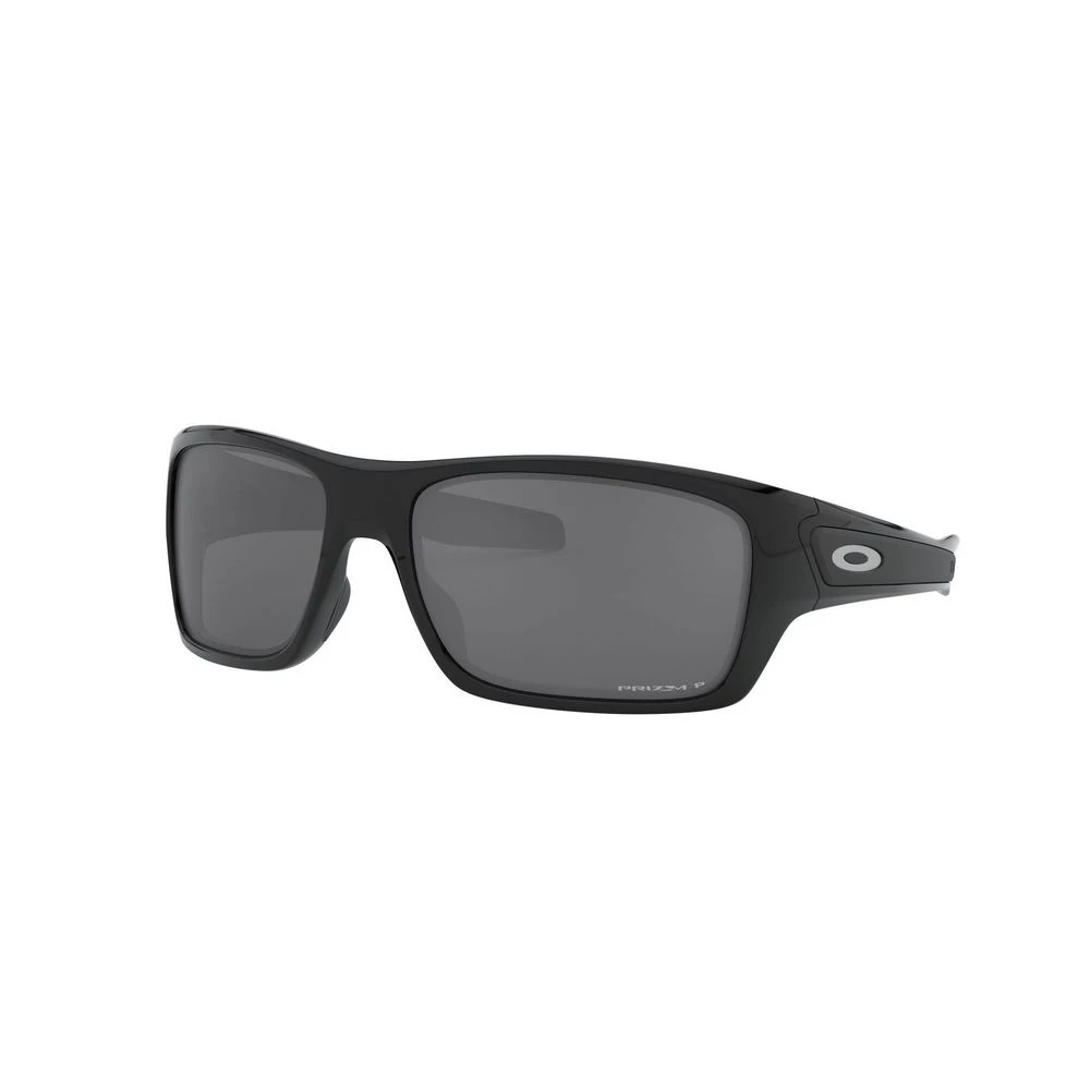 Accessories > Sunglasses - - Oakley - Modalova