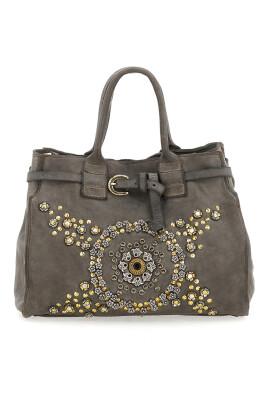 sac-fourre-tout-elegant-pour-femmes