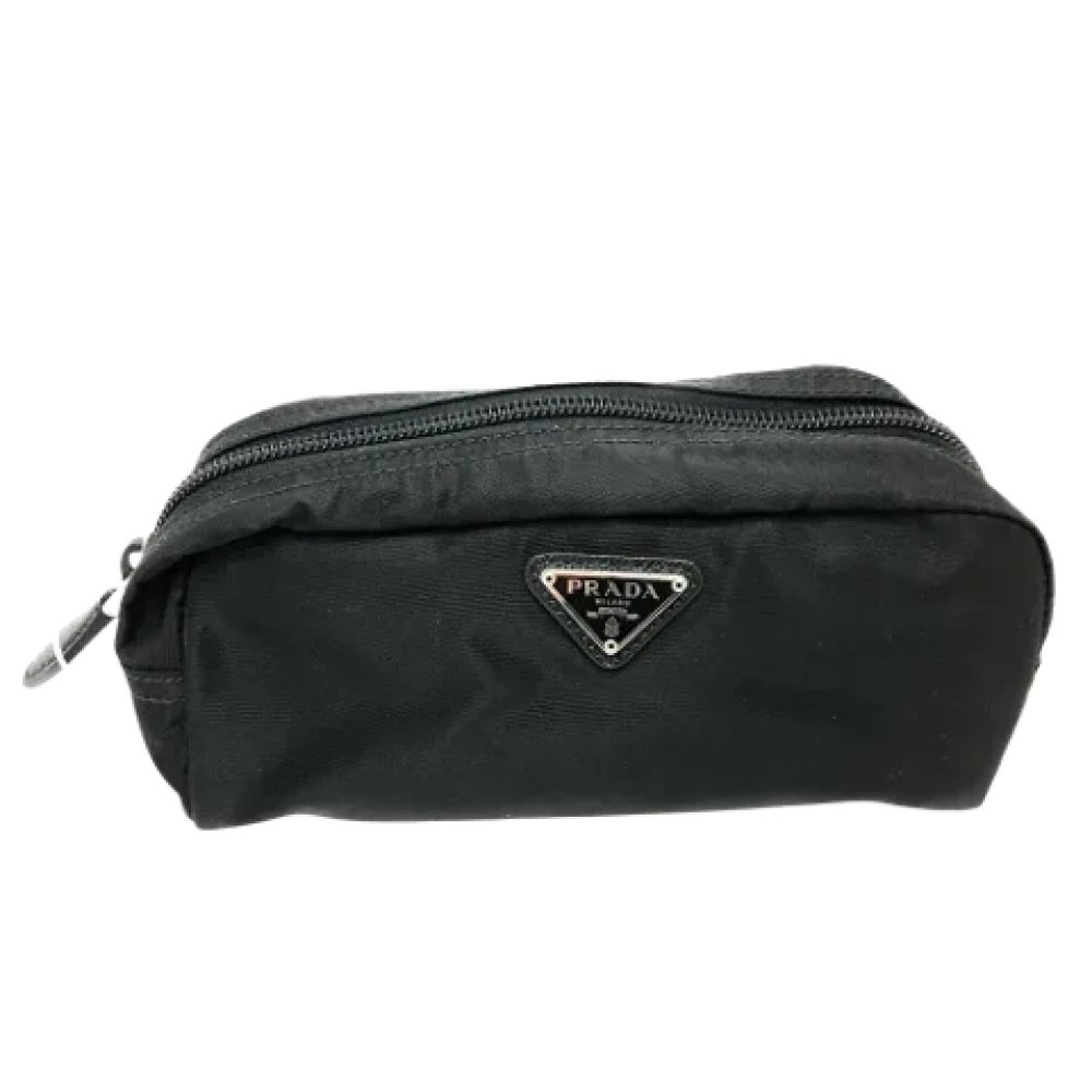 Pre-owned > Pre-owned Bags - - Prada Vintage - Modalova
