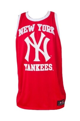 new-york-yankees-tank-top