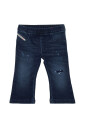 jean-en-denim-coupe-large-classique