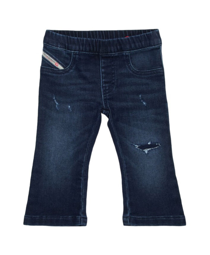 jean-en-denim-coupe-large-classique