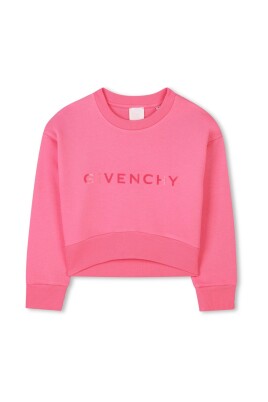 red-sweatshirt-rosso-ss25