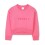 red-sweatshirt-rosso-ss25