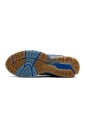 action-bronson-medusa-blue-sneakers